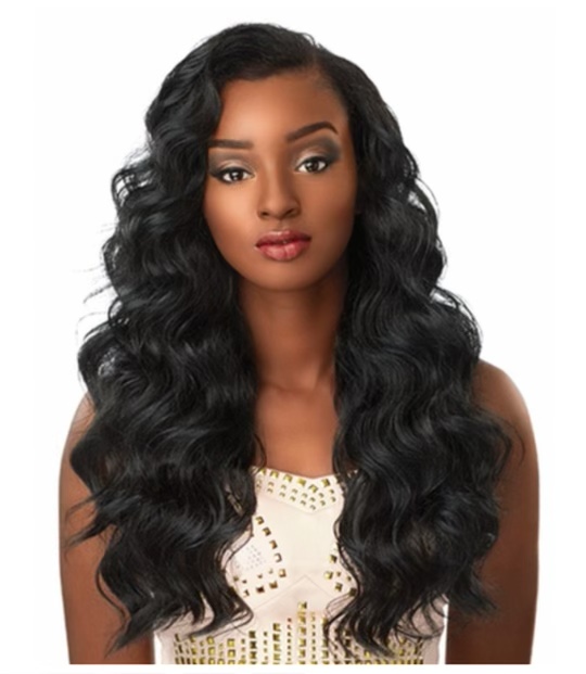 wigs